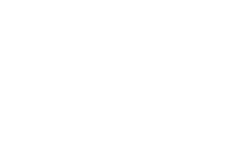 Sound System