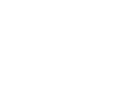 DJ Booth Rental